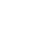 MohonMart